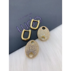 Apm Earrings